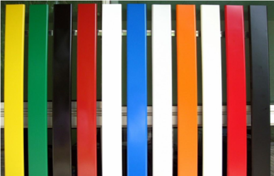  陇县扣板门头应该多久换新一次？