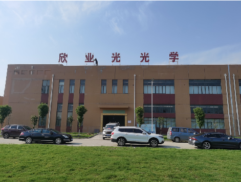  陇县楼顶大型发光字制作如何安装？