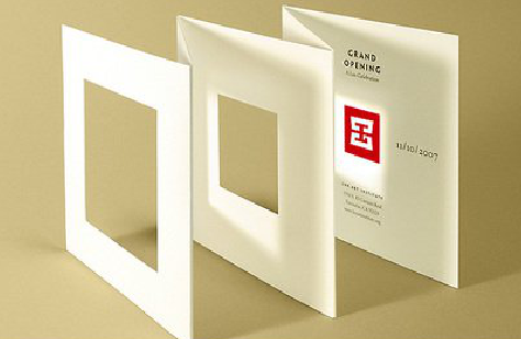  陇县如何让广告制作创意更具有真实性？