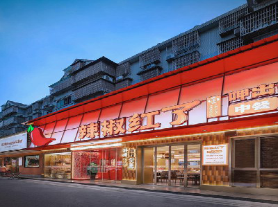  陇县餐饮招牌制作有哪些要点和技巧？