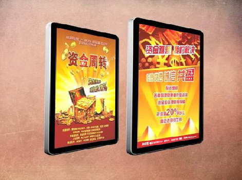  陇县如何延长磁吸灯箱的使用寿命？